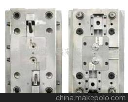 余姚盛康达 从模具开发到注塑成品的全产业链助力者