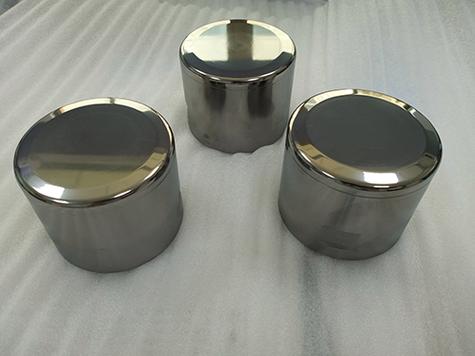 注塑模具产品注塑成型过程容易发生的问题
